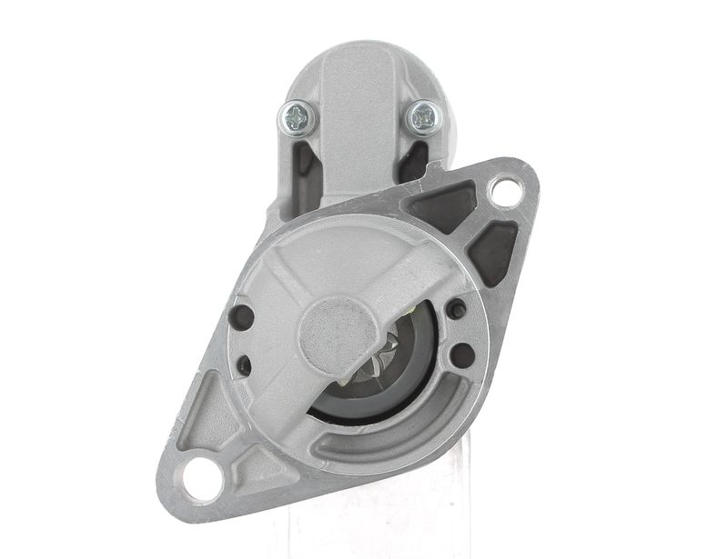 Startmotor (9948) van CEVAM Voor CHRYSLER PT CRUISER Cabriolet 2.4 GT (164 KW / 223 PK / Van 2004)