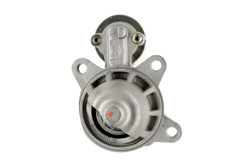 OEM XR848128 CEVAM Käynnistysmoottori 9949 varten FORD, JAGUAR, FORD USA