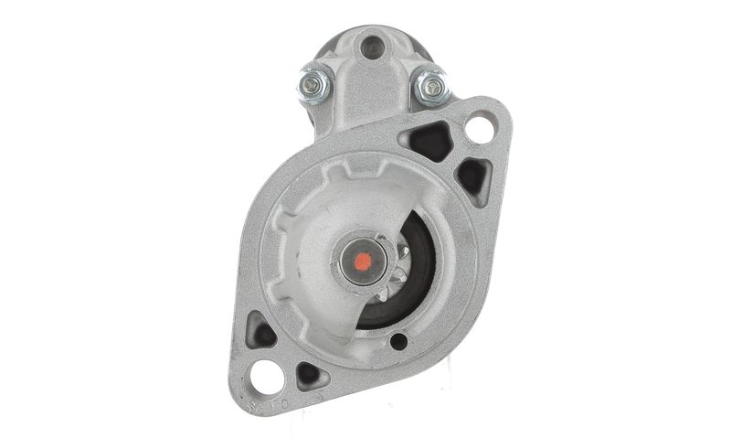 OEM DSDH6 CEVAM Motorino avviamento 9950 per HONDA