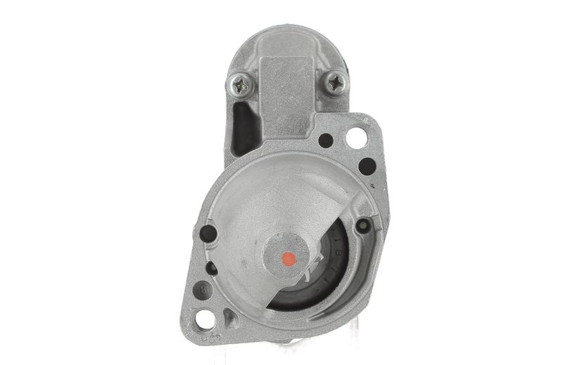 OEM M0T32071ZC CEVAM Käynnistysmoottori 9951 varten MITSUBISHI