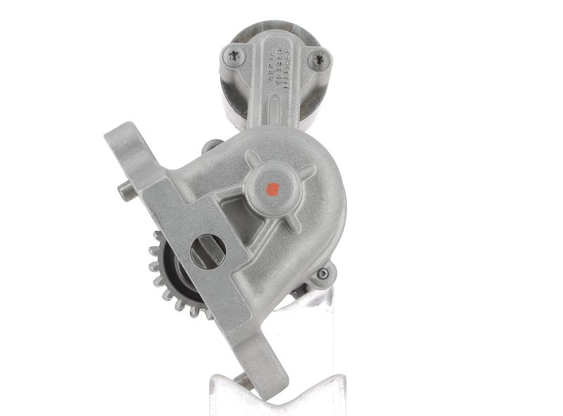 OEM 1386127 CEVAM Starter 9952 for FORD, FORD USA