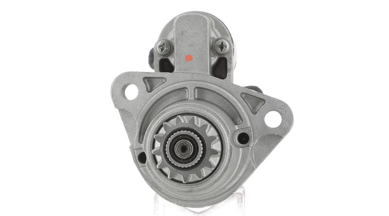OEM 23300CA00A CEVAM Käynnistysmoottori 9953 varten NISSAN, INFINITI