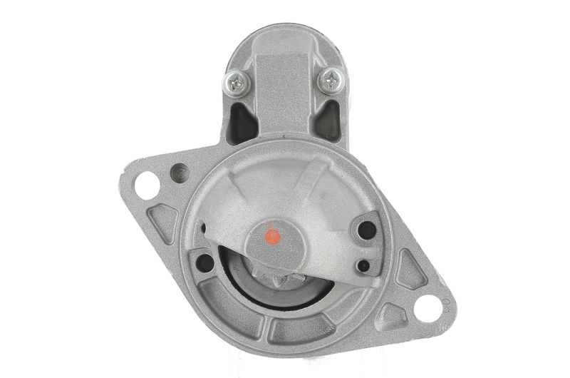OEM M1T84481 CEVAM Motor de arranque 9954 para MITSUBISHI, SUBARU