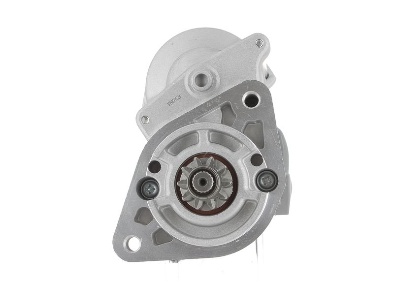 OEM 2810031050 CEVAM Motorino avviamento 9956 per TOYOTA, LEXUS, WIESMANN
