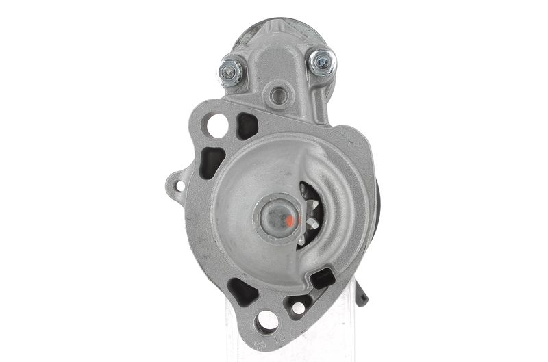 OEM 31200PWAG51 CEVAM Käynnistysmoottori 9957 varten HONDA
