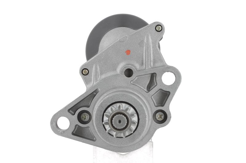 OEM NAD101180 CEVAM Motorino avviamento 9958 per LAND ROVER, MG, ROVER