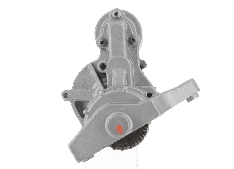 OEM oK9BV18400B CEVAM Motorino avviamento 9959 per HYUNDAI, KIA, HONDA