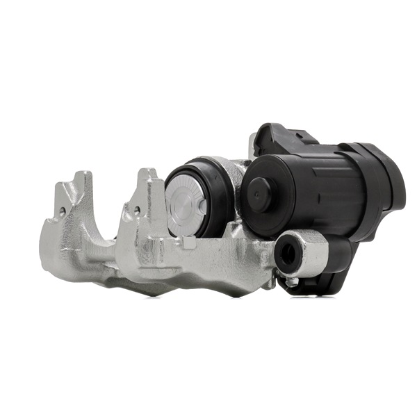 OEM 8V0615424C MAXGEAR Jarrusatula 82-0908 varten VW, AUDI, SKODA, SEAT, ISUZU
