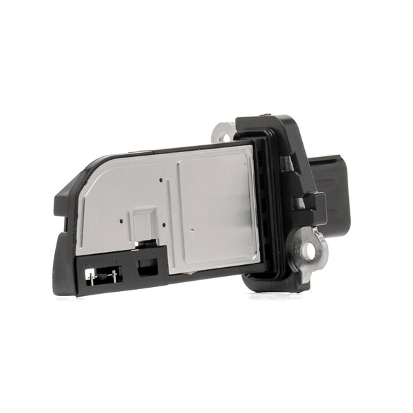 HITACHI Mass air flow sensor (MAF) 2505138