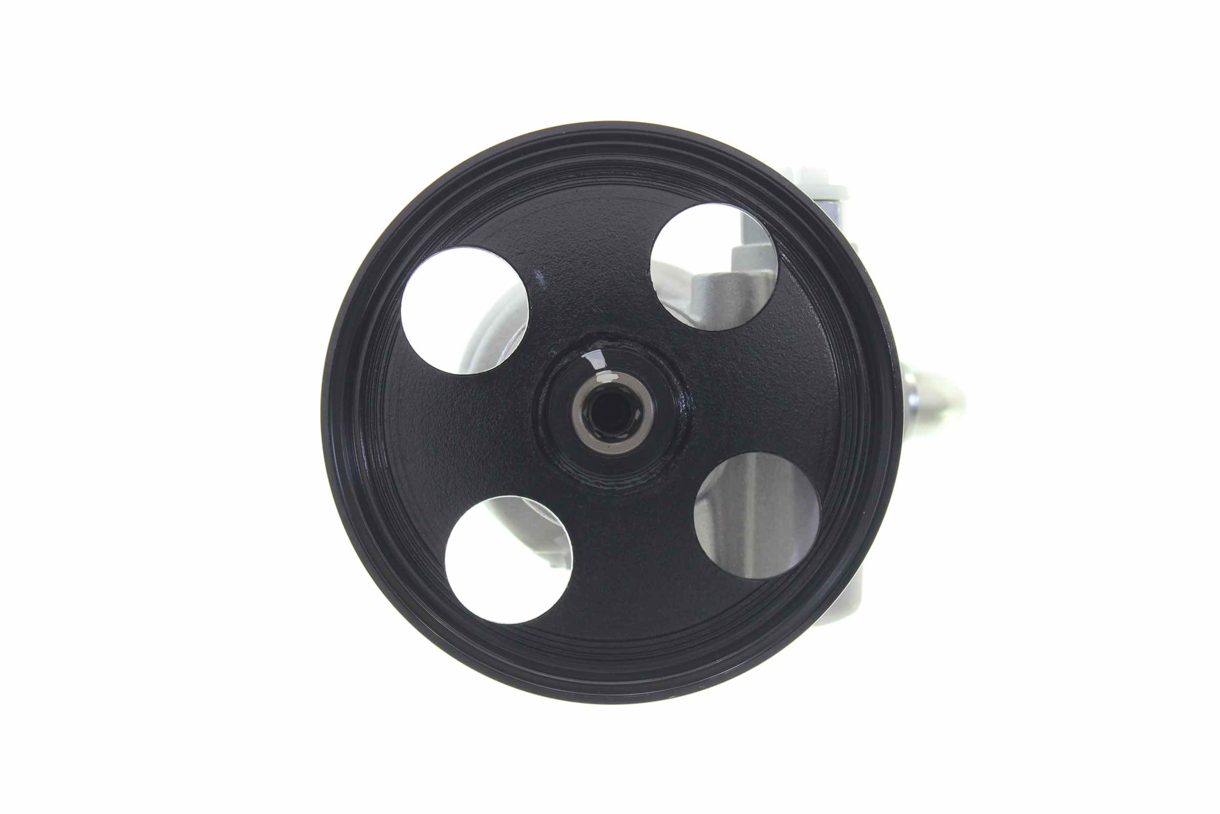 OEM 4007W3 ALANKO Ohjaustehostimen pumppu 10370095 varten PEUGEOT, CITROЁN