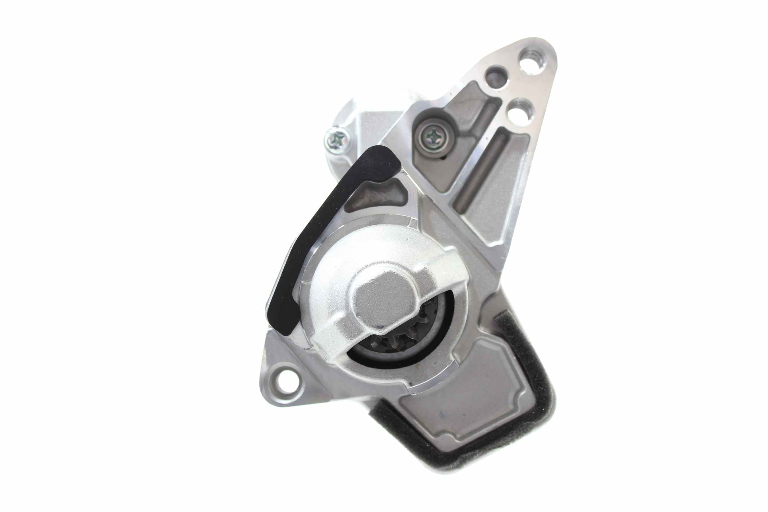 OEM M0TD0371 ALANKO Käynnistysmoottori 10438074 varten MITSUBISHI