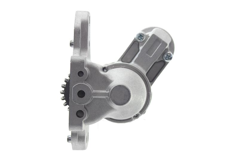 Startmotor (10438079) van ALANKO Voor MAZDA CX-9 (TB) 3.7 (204 KW / 277 PK / Van 2007)