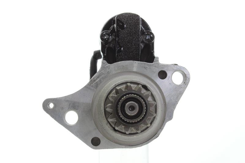 OEM M000T39372 ALANKO Démarreur 10438084 pour NISSAN, MITSUBISHI