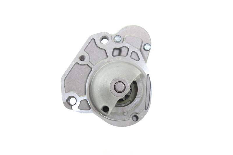 OEM 7B0911023C ALANKO Käynnistysmoottori 10438089 varten VW, AUDI