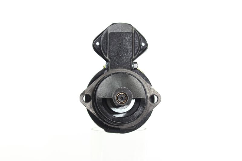 OEM 5079604 ALANKO Käynnistysmoottori 10438095 varten MERCURY