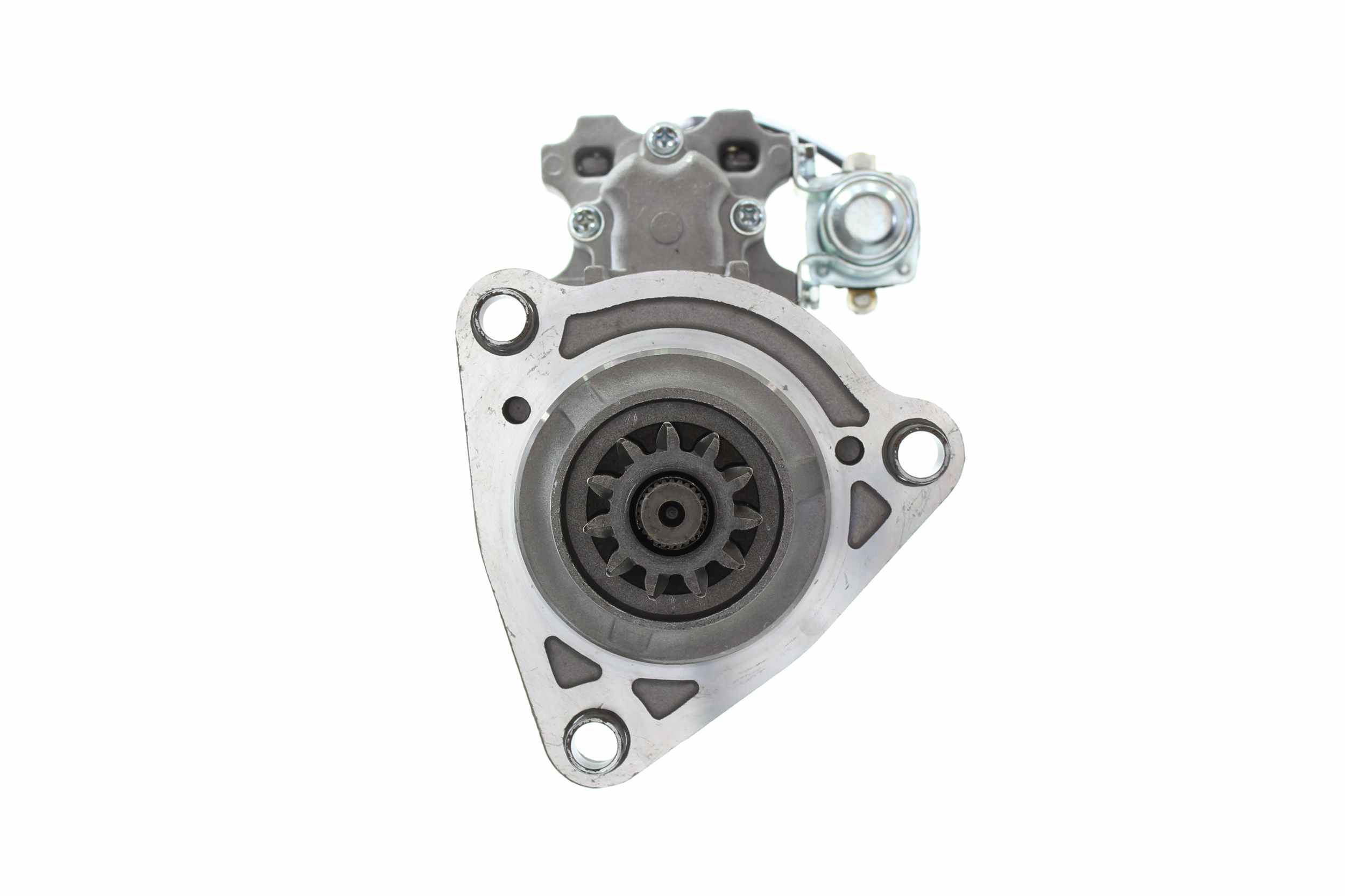 OEM M009T83279 ALANKO Motorino avviamento 10438103 per MITSUBISHI