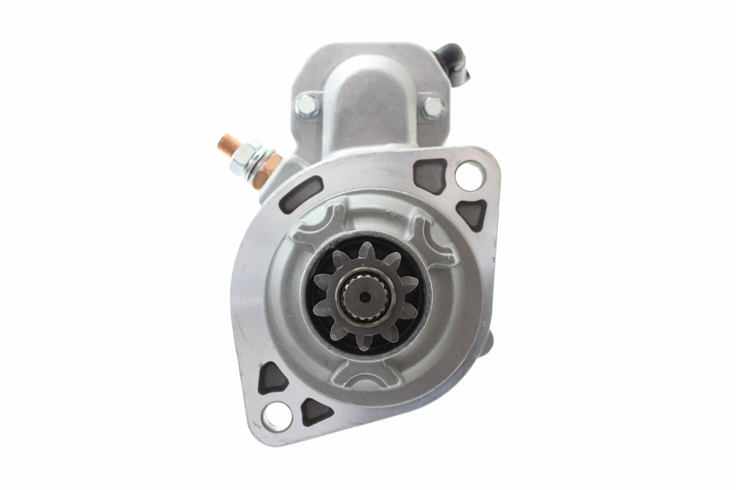 OEM 4996709 ALANKO Motorino avviamento 10438105 per