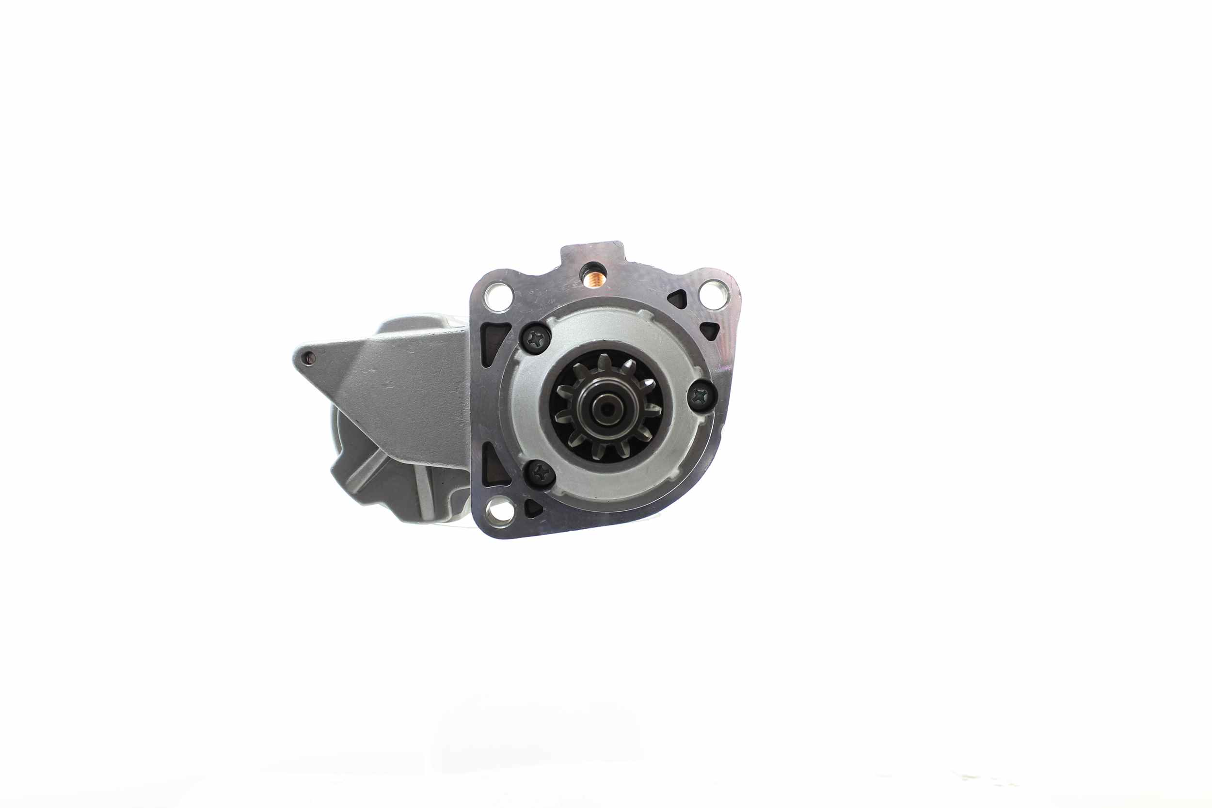 OEM 2342637 ALANKO Motorino avviamento 10438111 per