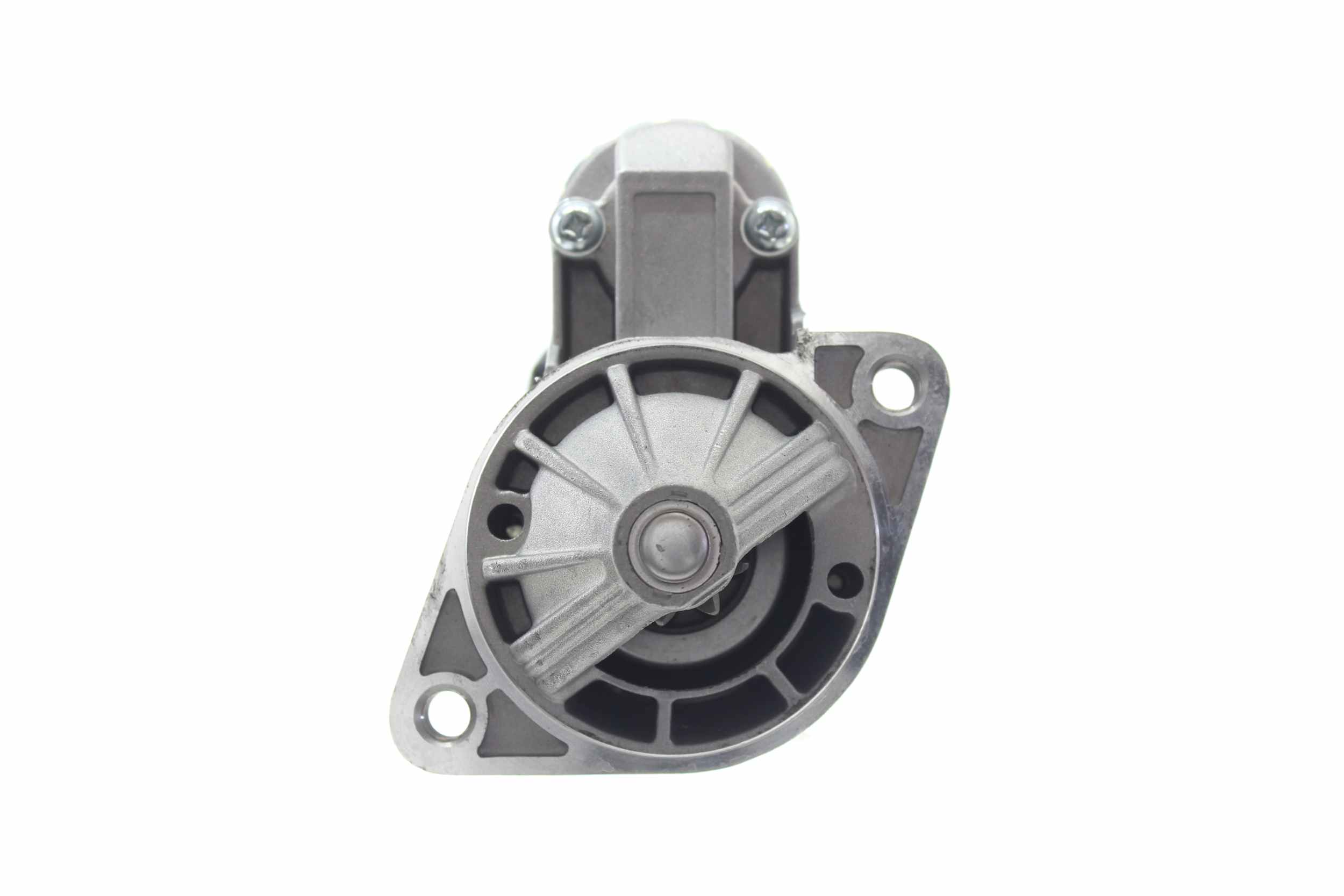 OEM S13558 ALANKO Käynnistysmoottori 10438119 varten