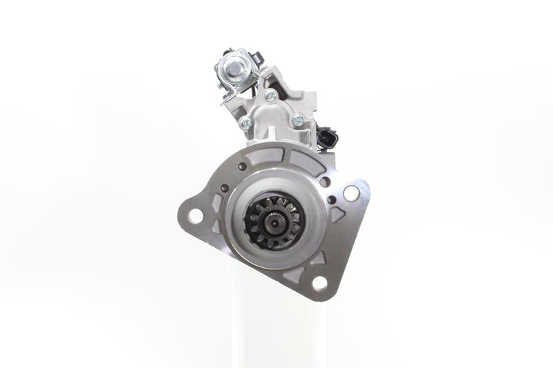 OEM 51262017233 ALANKO Starter motor 10438122 for MAN