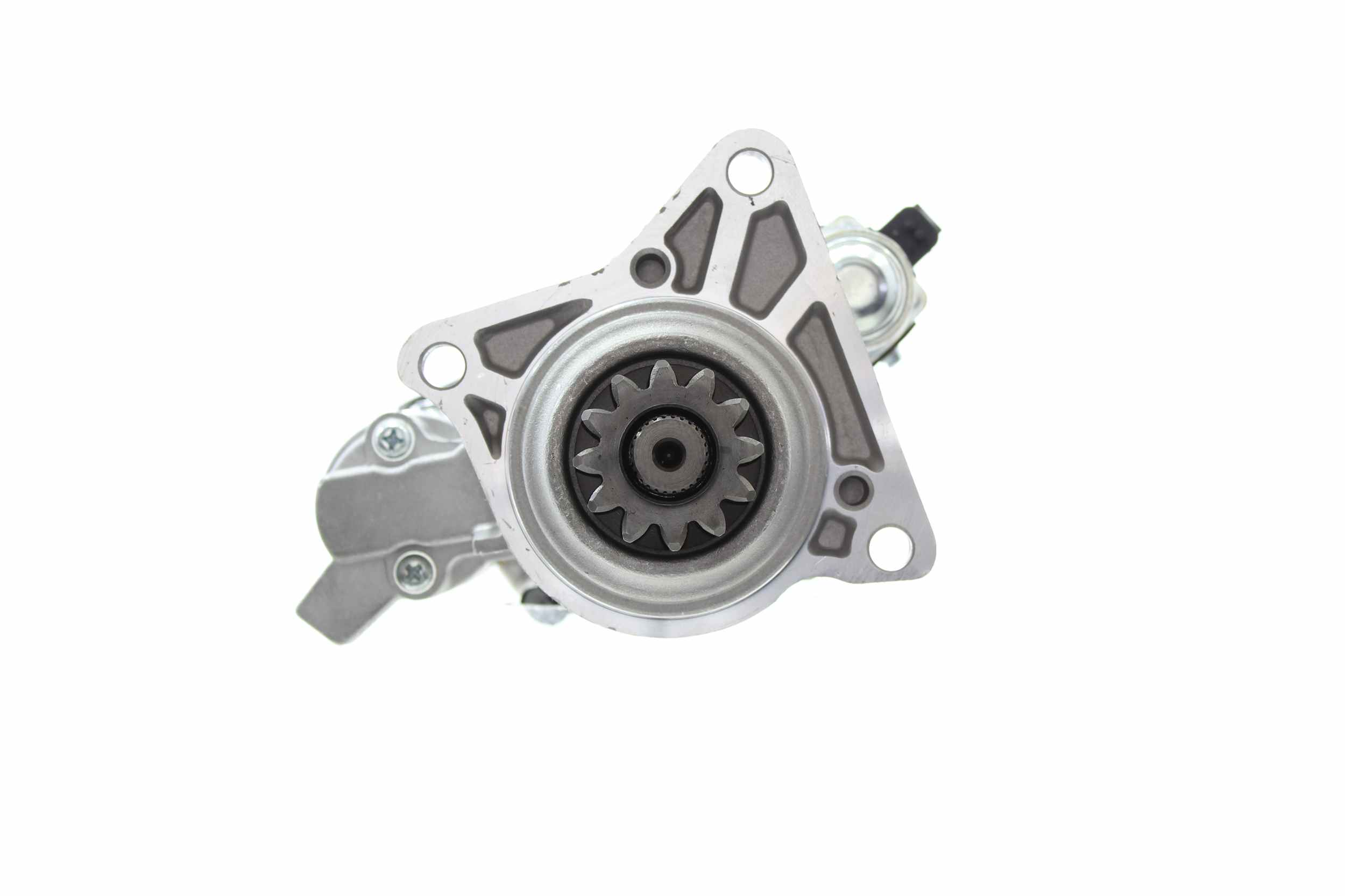 OEM 7485013932 ALANKO Starter motor 10438138 for RENAULT, VOLVO, RENAULT TRUCKS