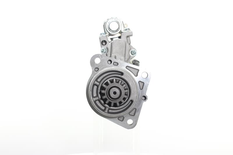OEM A0071514301 ALANKO Käynnistysmoottori 10438139 varten MERCEDES-BENZ