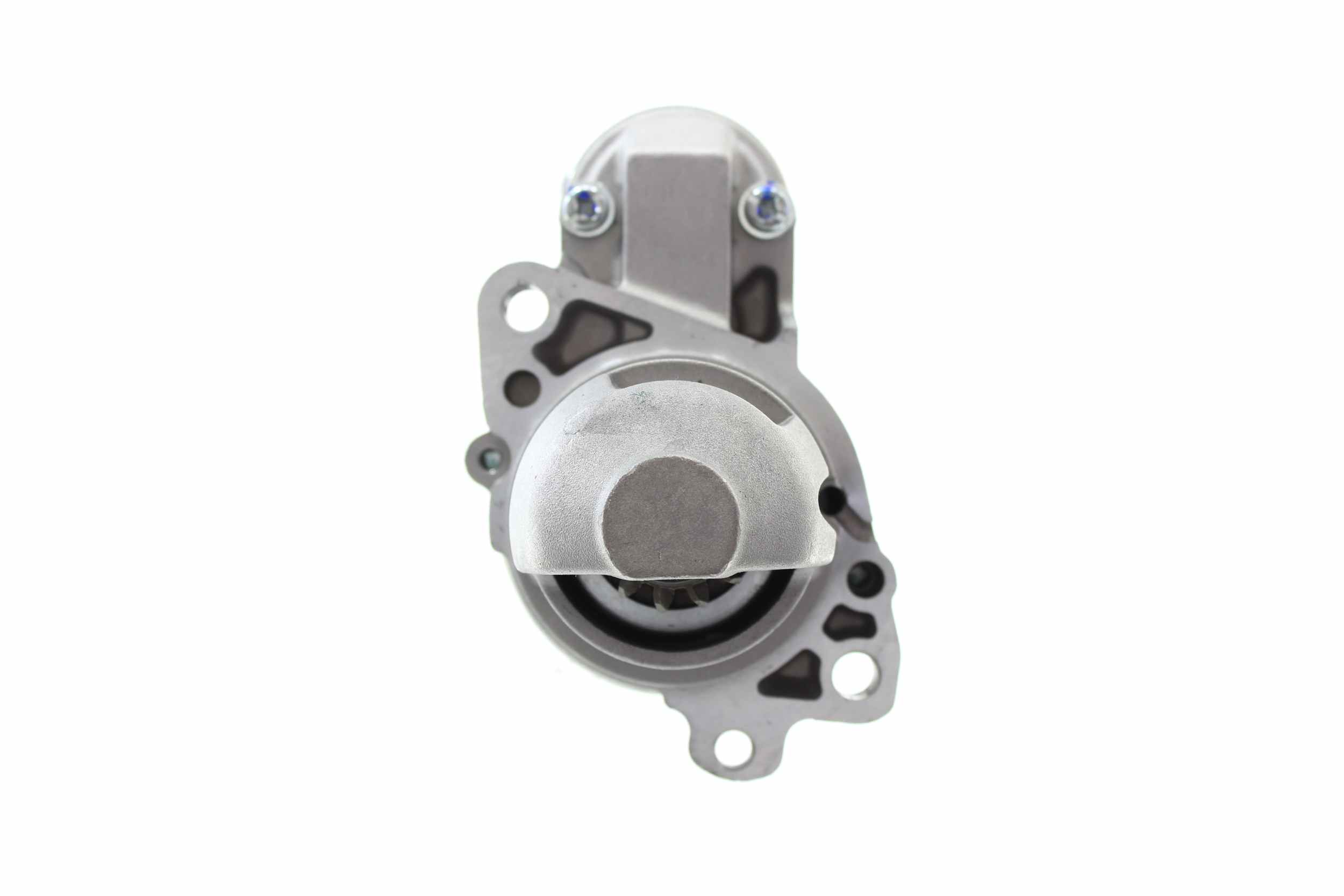 ALANKO Motor de arranque (10438141) para VAUXHALL Astra Mk VII (K) Hatchback (B16) 1.6 CDTi (81 KW / 110 CV / de 2015)