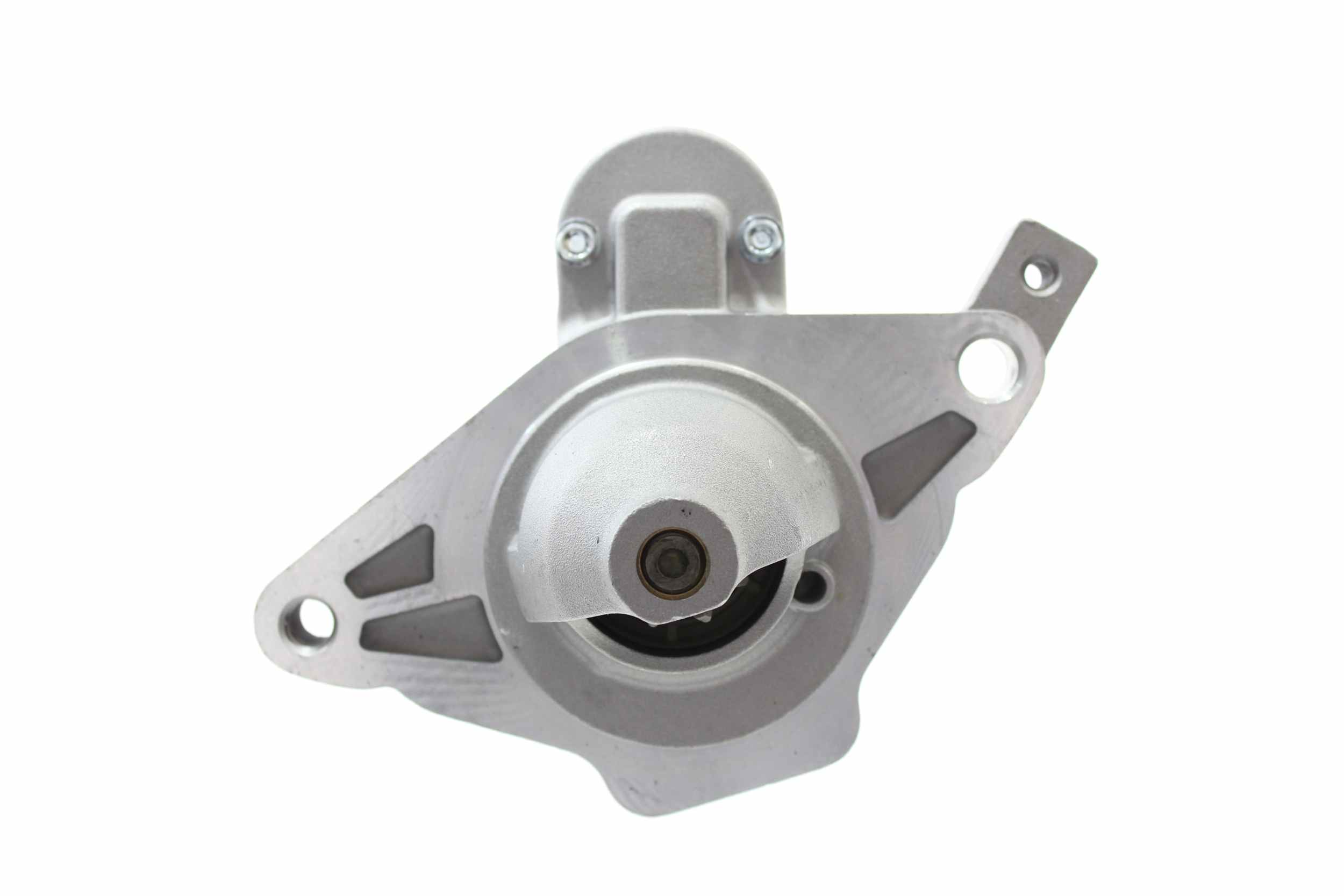 Startmotor ALANKO 10438146