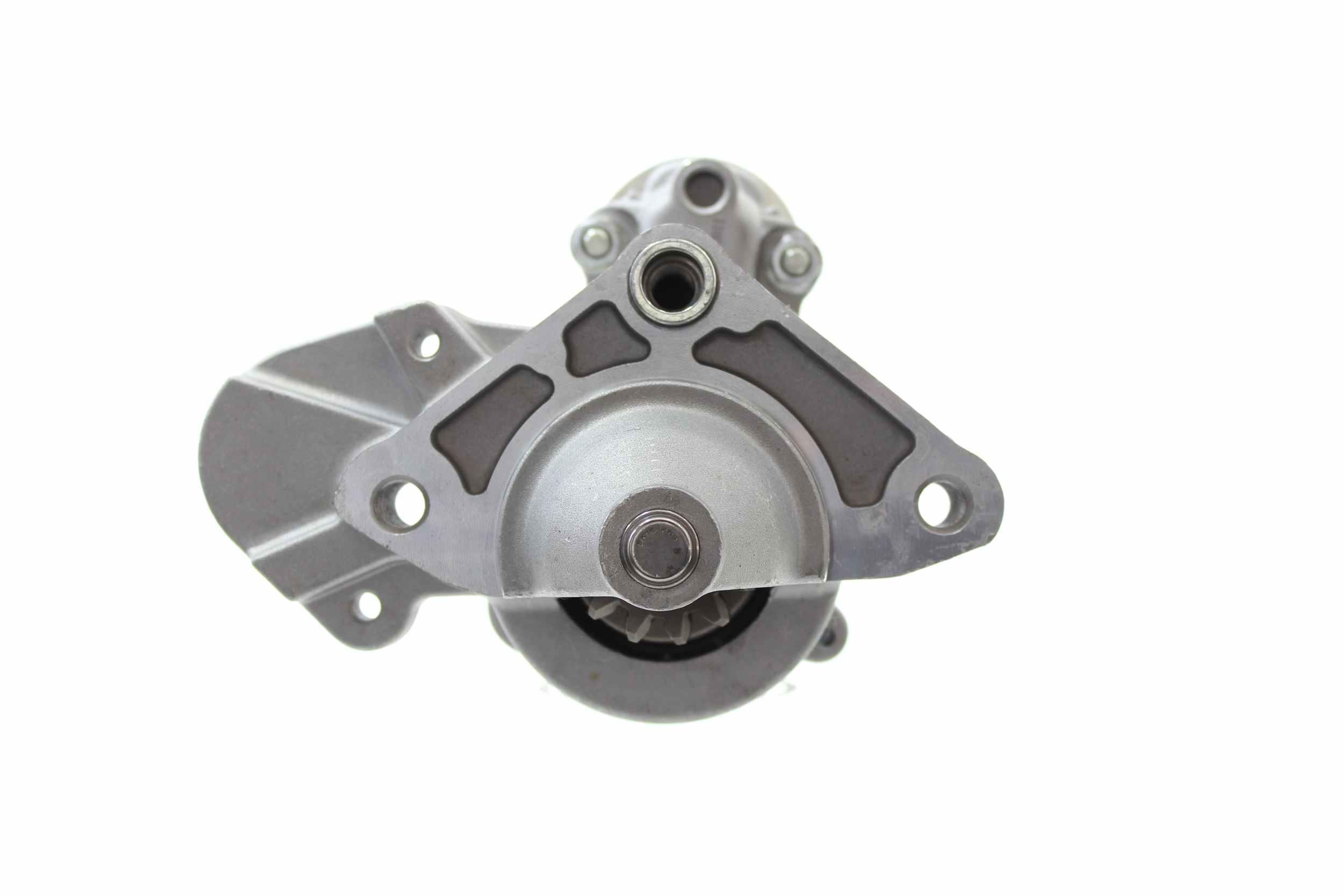 Startmotor (10438156) van ALANKO Voor FORD S-Max (CJ) 2.0 TDCi (132 KW / 180 PK / Van 2015)