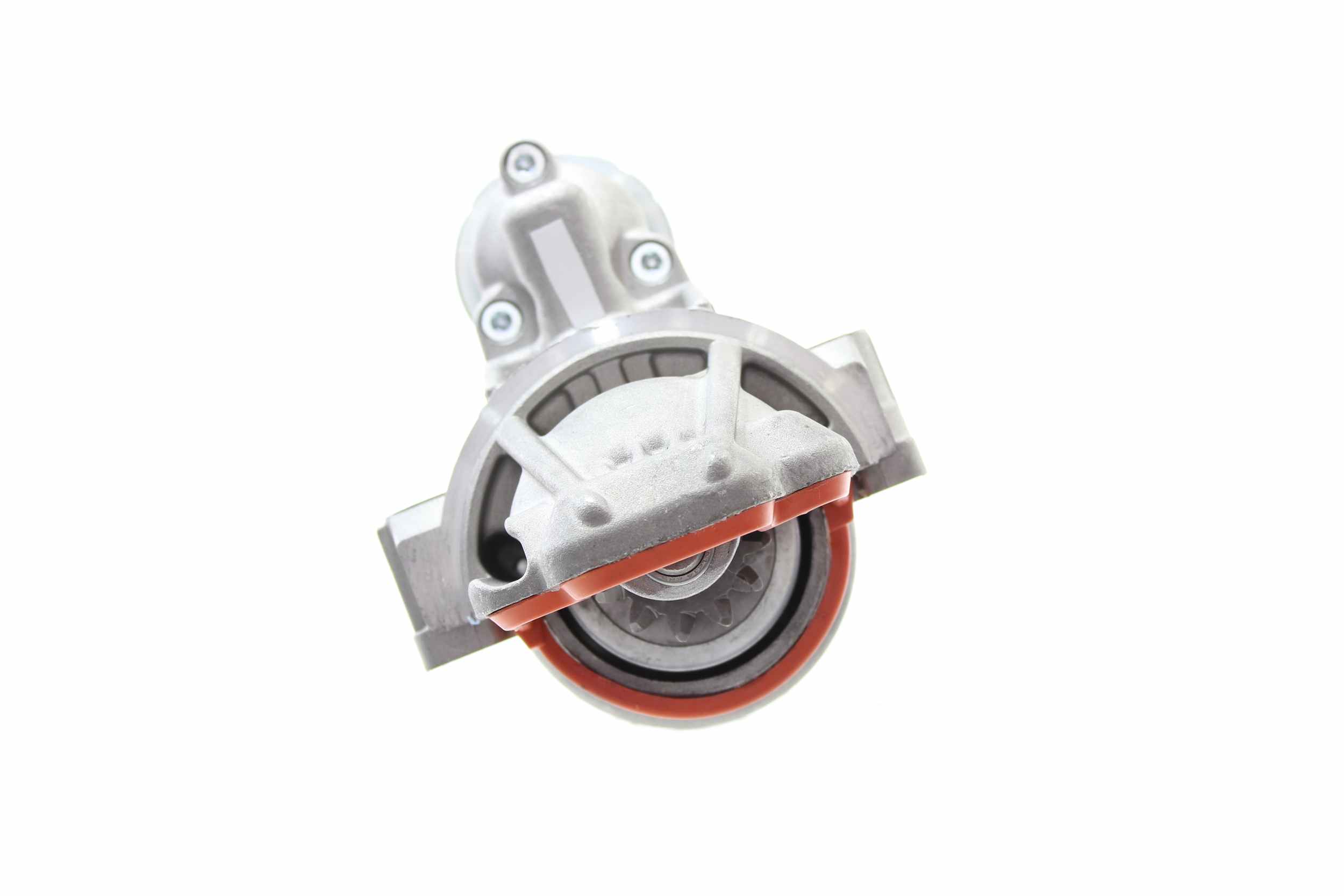 Startmotor (10438165) van ALANKO Voor FORD Transit Mk7 Flatbed Vrachtwagen / Chassis (V363, FED, FFD) 2.2 TDCi (74 KW / 100 PK / Van 2013)