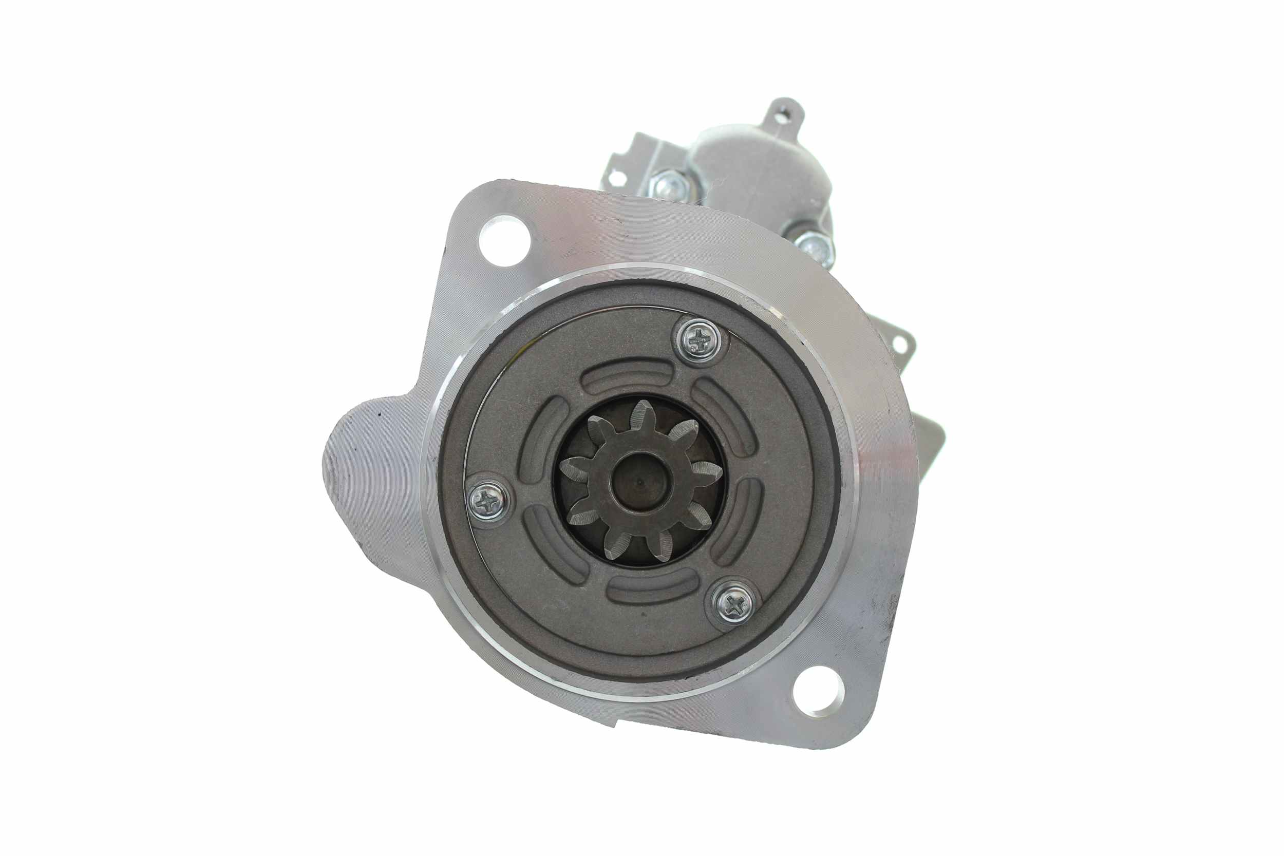 OEM 23300DB00A ALANKO  Anlasser 10438169 für RENAULT, NISSAN, RENAULT TRUCKS