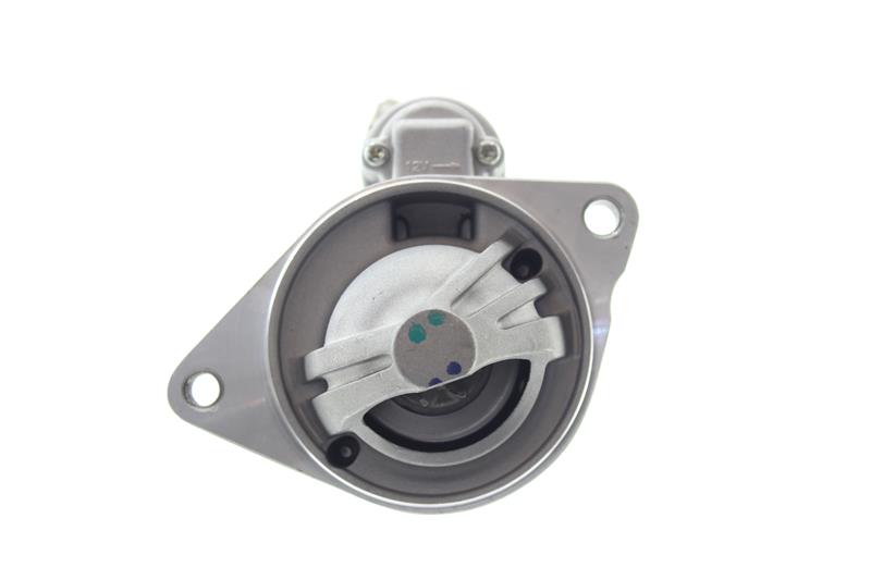 OEM CV6T11000AB ALANKO Starter 10438171 for FORD, FORD USA