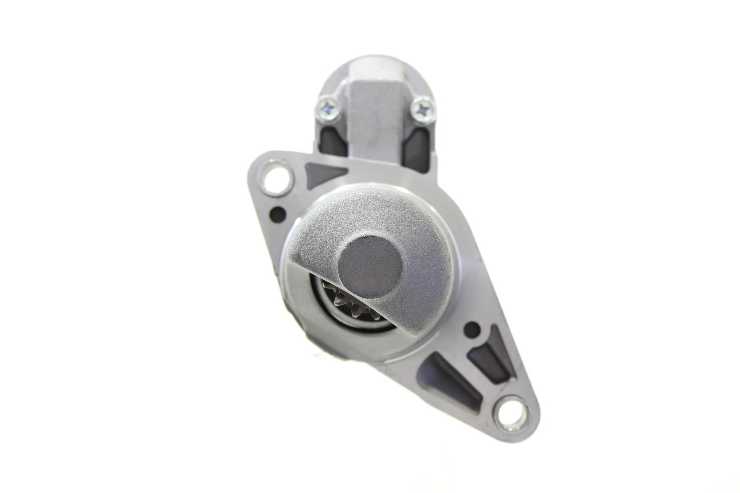 OEM M0T23771ZC ALANKO Käynnistysmoottori 10438176 varten MITSUBISHI