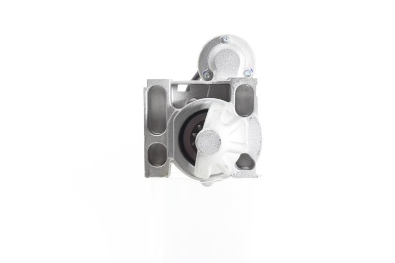OEM 12588052 ALANKO Käynnistysmoottori 10438177 varten NISSAN, CHEVROLET, CADILLAC, HUMMER, BUICK