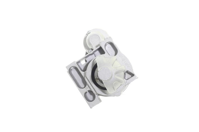 OEM 12592295 ALANKO Motorino avviamento 10438185 per GMC