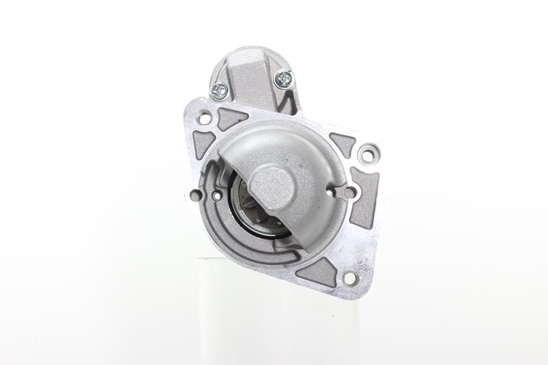 OEM M1T31072 ALANKO Motorino avviamento 10438189 per MITSUBISHI