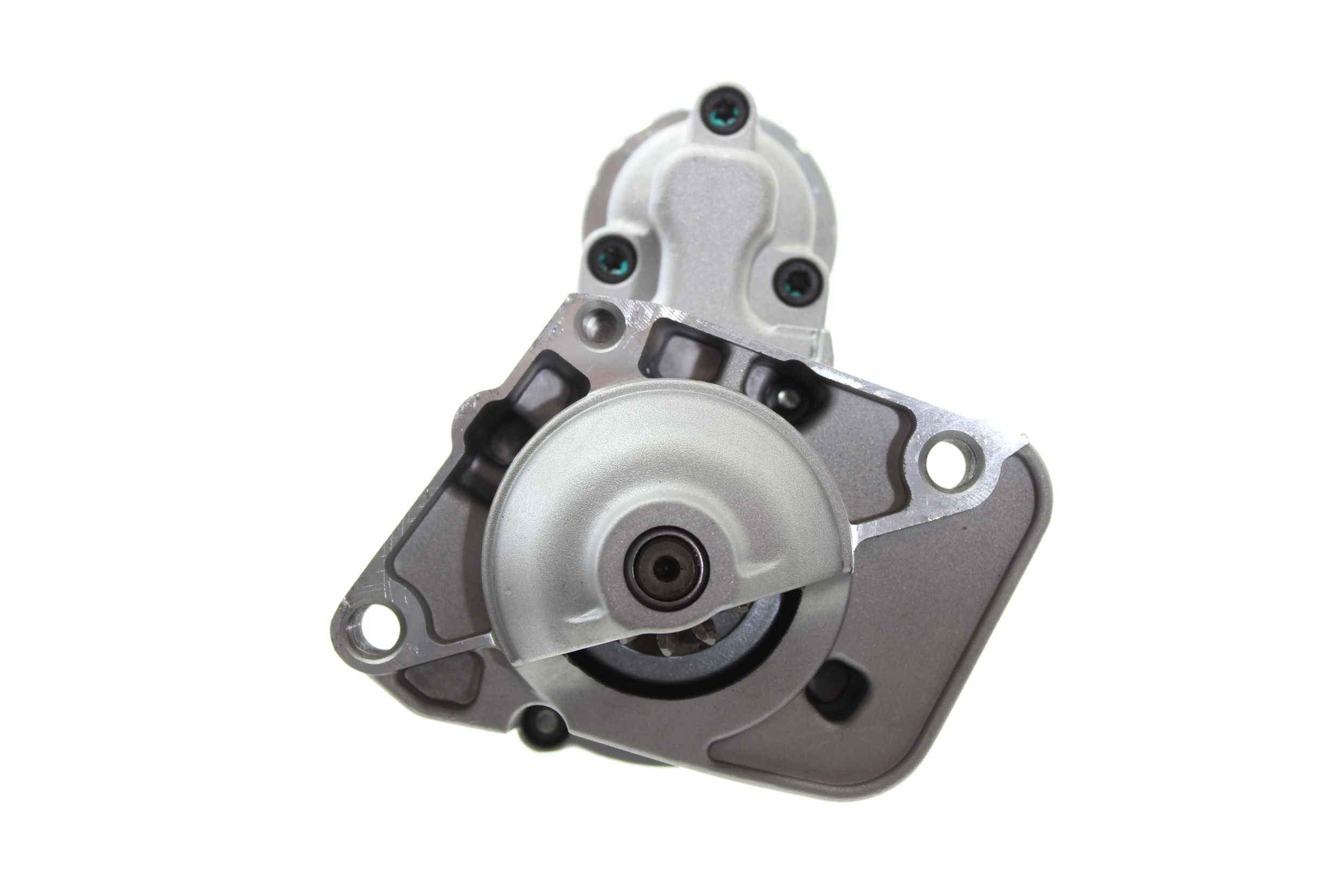 OEM 233004868C ALANKO Motor de arranque 10438190 para RENAULT, NISSAN, DACIA, RENAULT TRUCKS