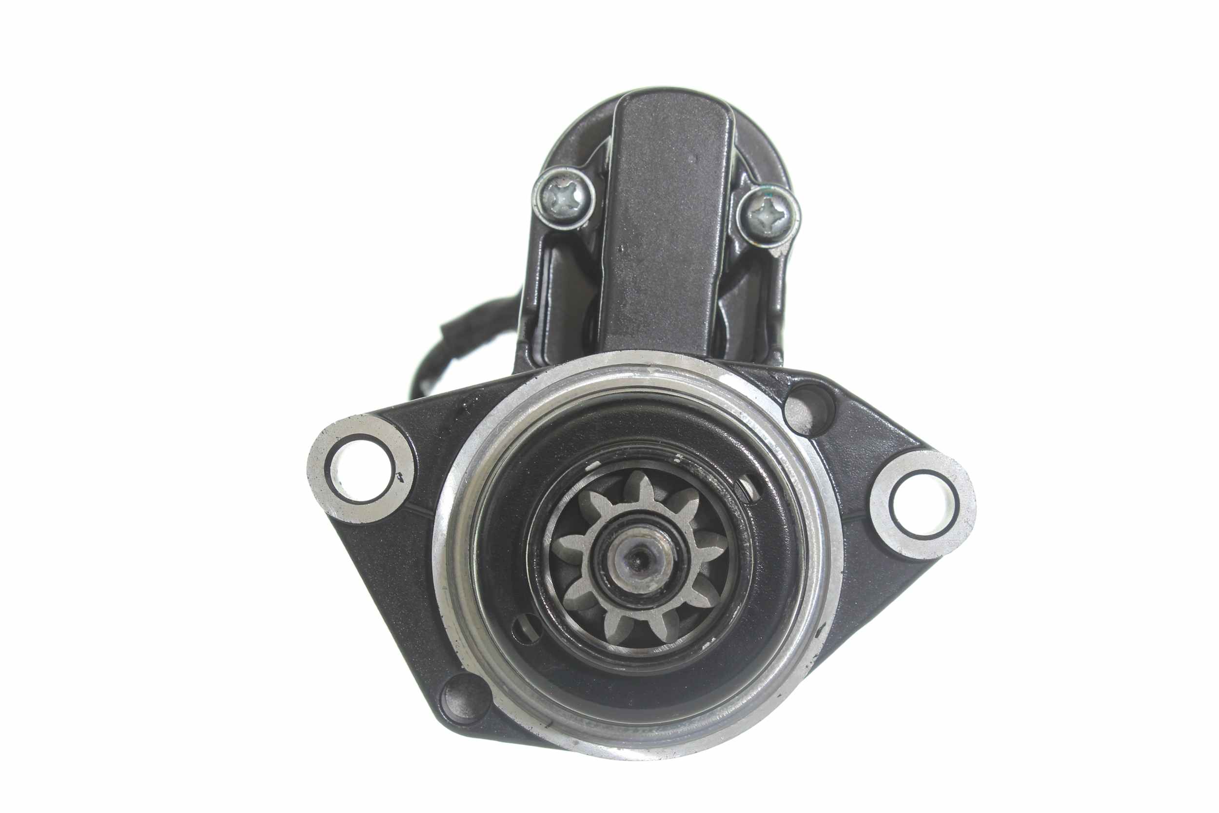OEM MHG026 ALANKO Käynnistysmoottori 10438202 varten HONDA