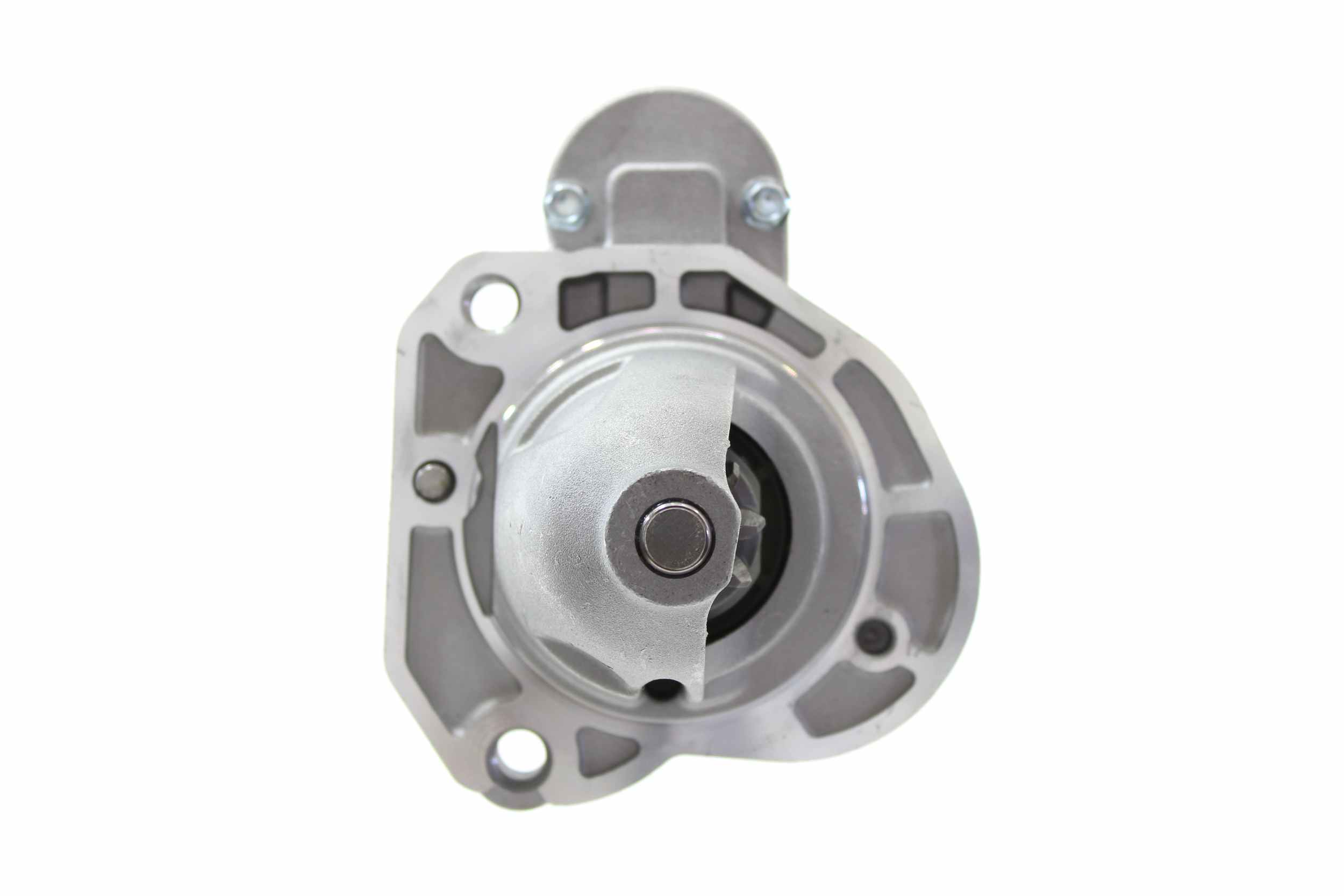 Startmotor (10438205) van ALANKO Voor JEEP WRANGLER III (JK) 3.6 V6 (209 KW / 284 PK / Van 2011)