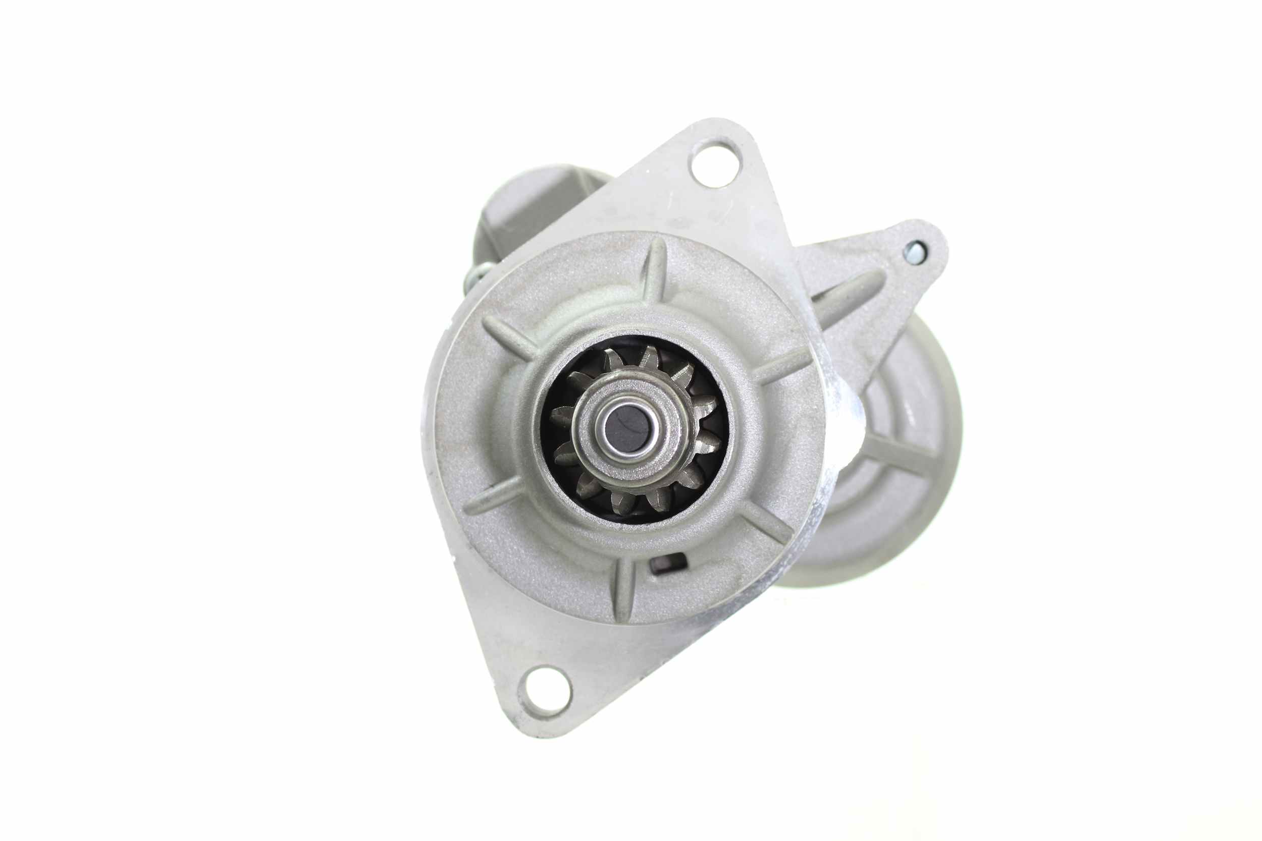 OEM 2C2411000AA ALANKO Käynnistysmoottori 10438209 varten FORD