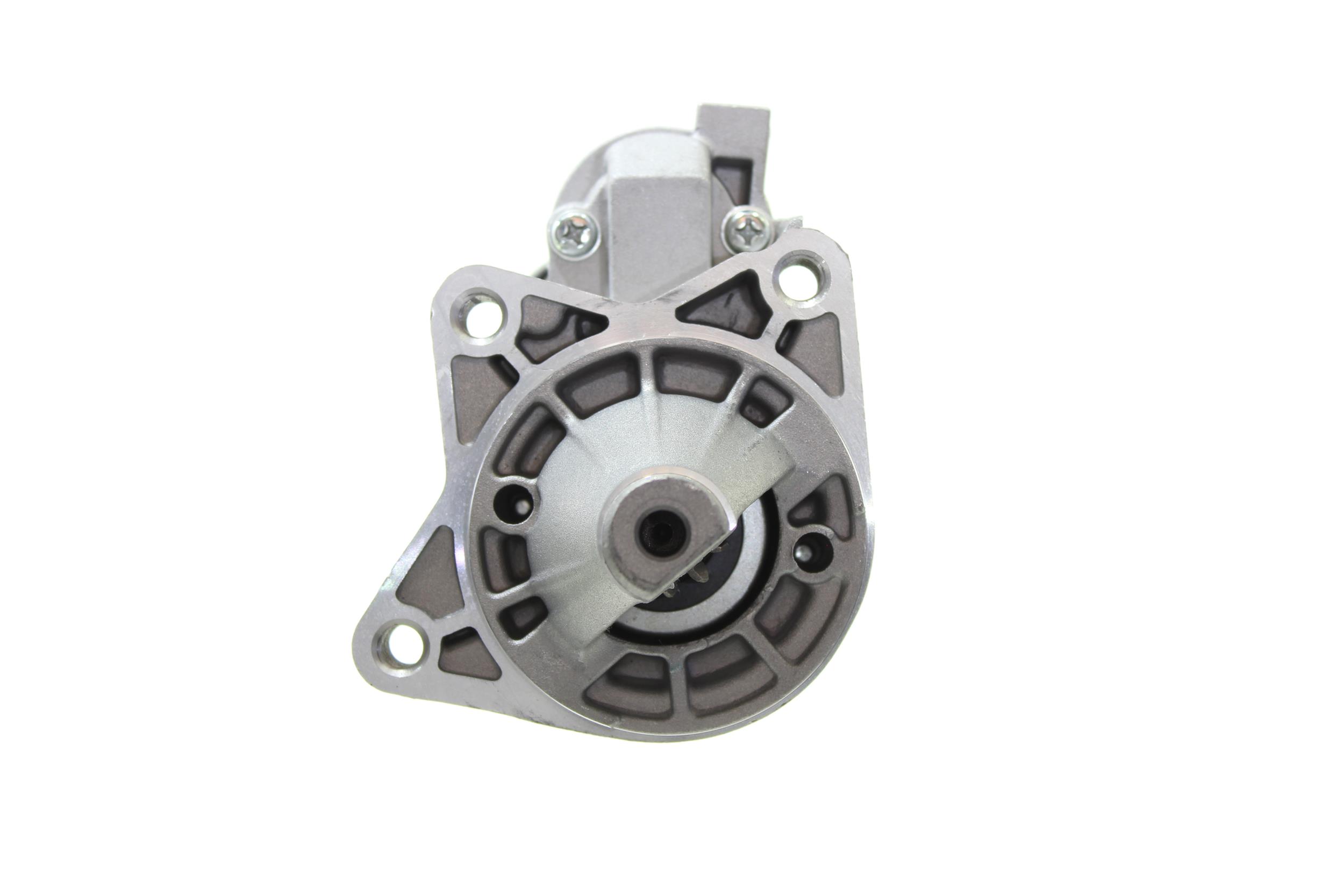 Starter (10438210) fra ALANKO for CHRYSLER 300 C Sedan (LX, LE) 2.7 (130 KW / 177 HK / Fra 2007)