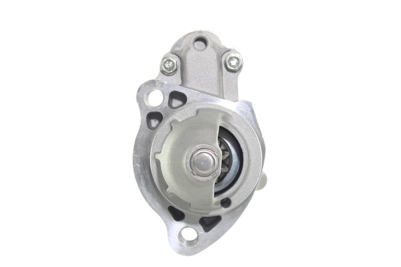 OEM DSKEW ALANKO Motorino avviamento 10438214 per HONDA, ACURA