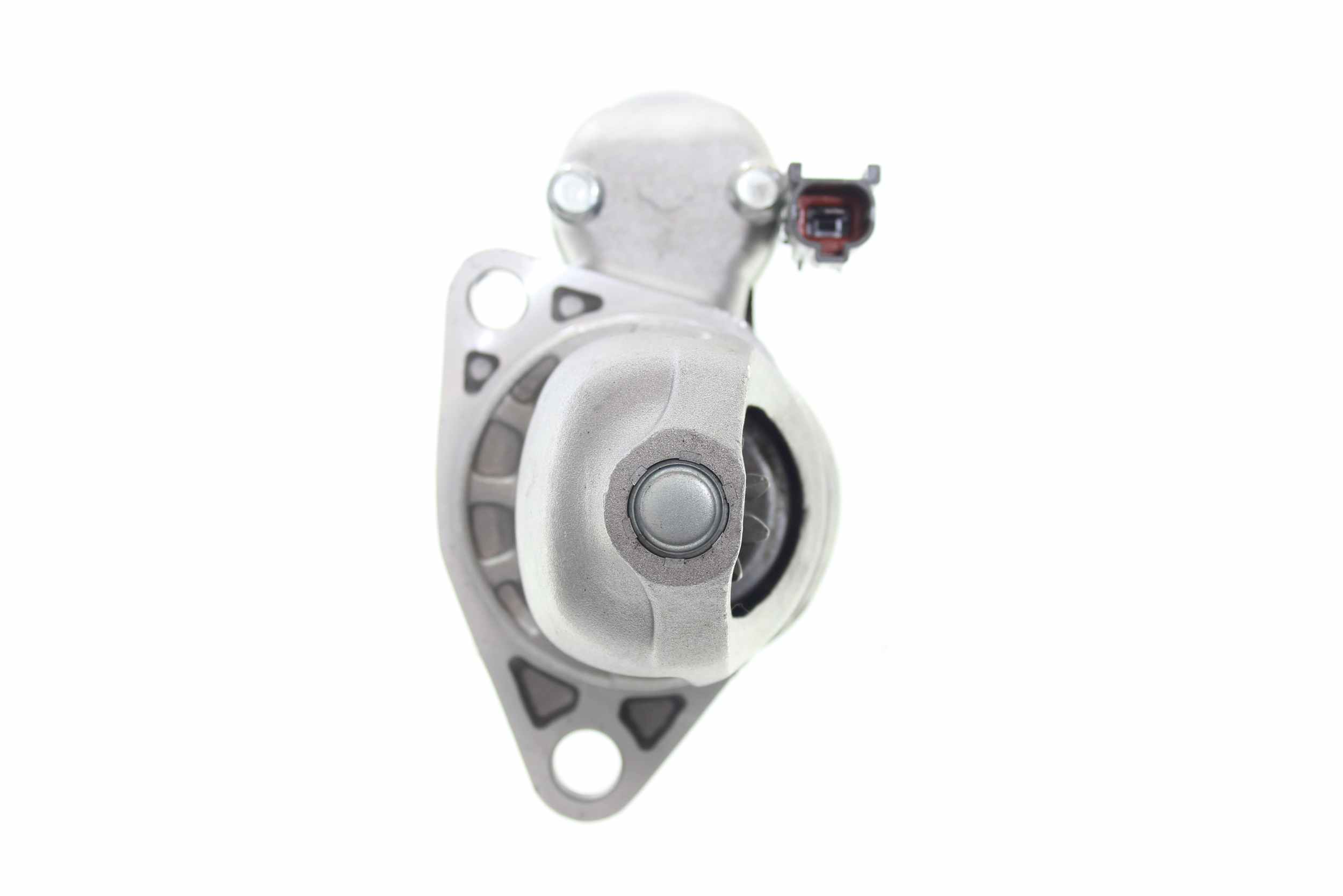 Startmotor (10438217) van ALANKO Voor NISSAN MAXIMA QX (A33) 3.0 V6 24V (147 KW / 200 PK / Van 2000)