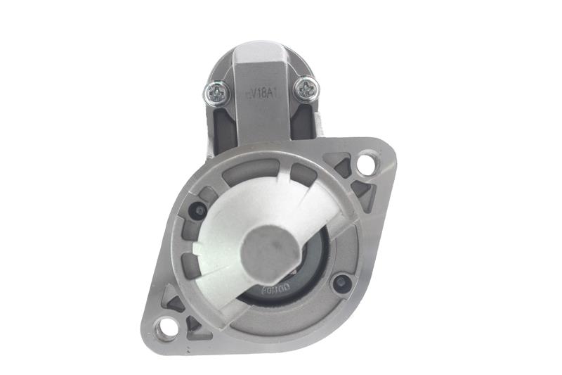 OEM 3610022860 ALANKO Motorino avviamento 10438380 per HYUNDAI, KIA