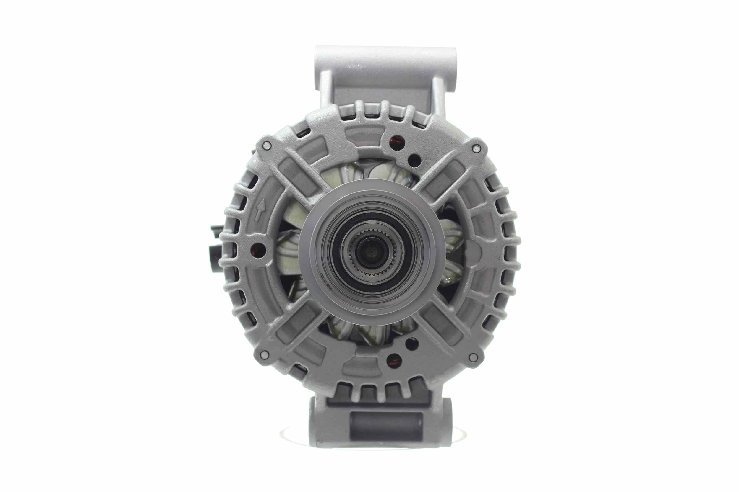 OEM 2099469 ALANKO Laturi 10444677 varten VOLVO, FORD, FORD USA