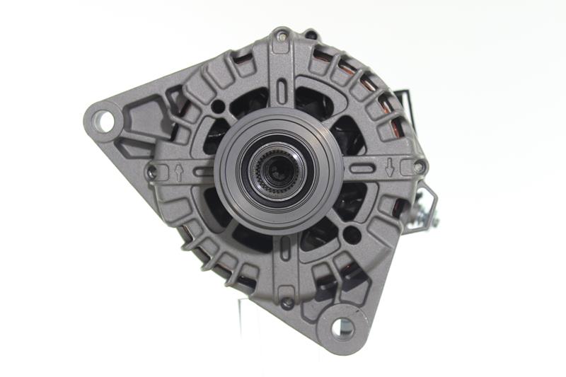 OEM 373002A800 ALANKO Alternatore 10444794 per HYUNDAI, KIA