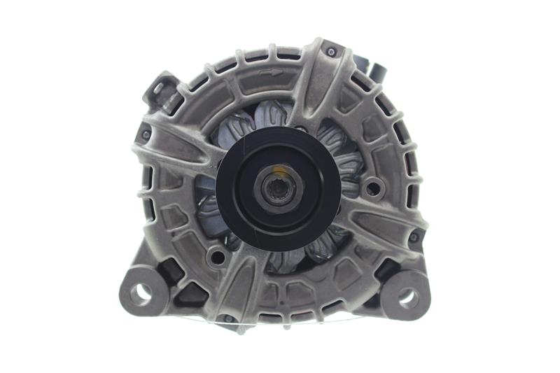 ALANKO Lichtmaschine (10444797) von Ihrem LAND ROVER Range Rover Evoque (L538) 2.0 D 4x4 (132 KW / 180 PS / ab 2015)
