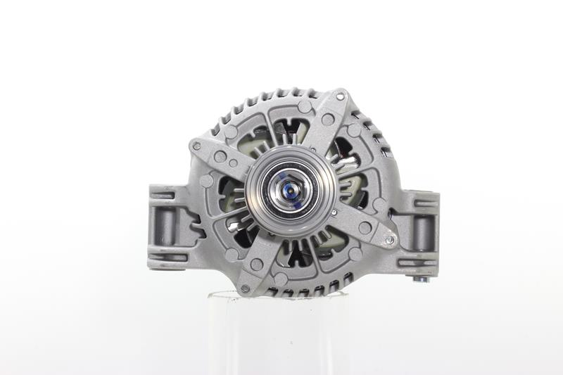 OEM 4801865AC ALANKO Laturi 10444799 varten JEEP, CHRYSLER, DODGE