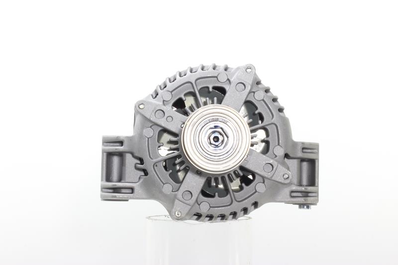 koop Dynamo / Alternator - ALANKO (10444800)