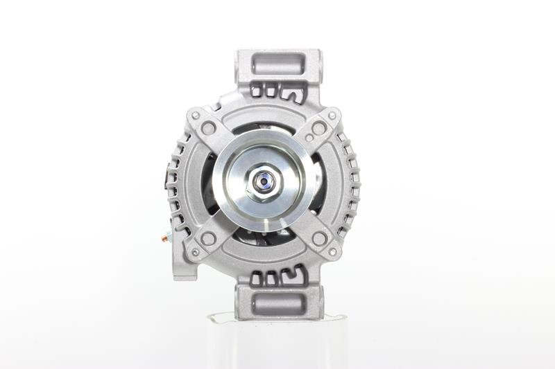 OEM 2706051010 ALANKO Alternatore 10444803 per TOYOTA